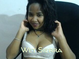 Wet_Sierra