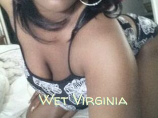 Wet_Virginia