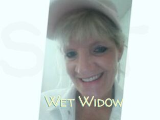 Wet_Widow