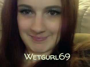Wetgurl69