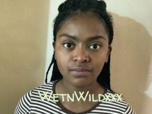 WetnWildxxx