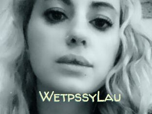 WetpssyLau