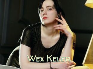 Wex_Keler