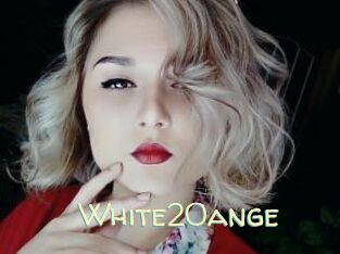 White20ange
