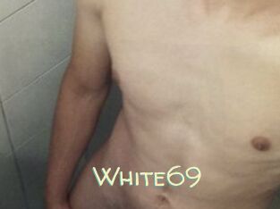 White69