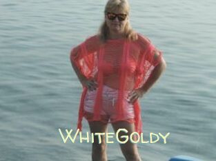 WhiteGoldy