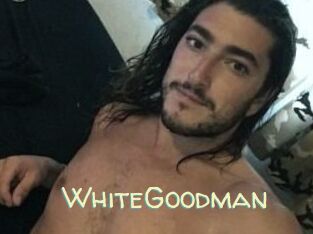 White_Goodman
