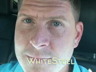 WhiteSteel