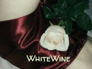 WhiteWine