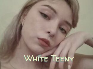 White_Teeny Sexy Tchat