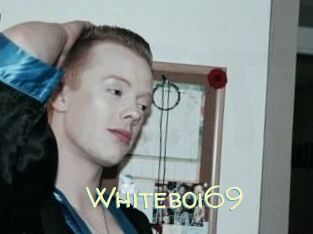 Whiteboi69