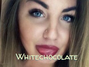 White_chocolate_