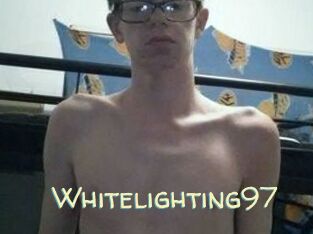 Whitelighting97