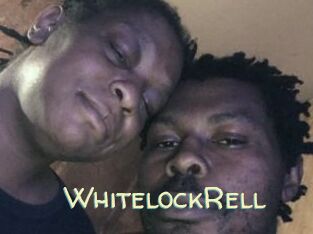 WhitelockRell