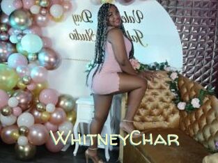 WhitneyChar