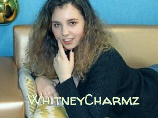 WhitneyCharmz