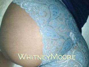 Whitney_Moore