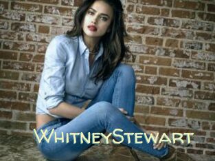 WhitneyStewart