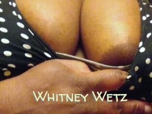 Whitney_Wetz