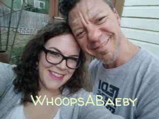 WhoopsABaeby