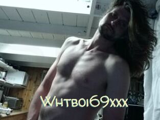Whtboi69xxx