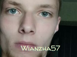 Wianzha57
