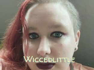Wiccedlittle