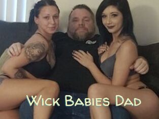 Wick_Babies_Dad