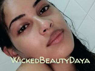 WickedBeautyDaya