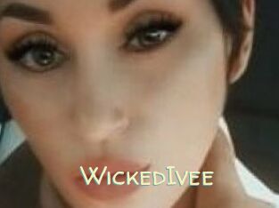 WickedIvee