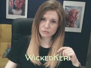 WickedKeri