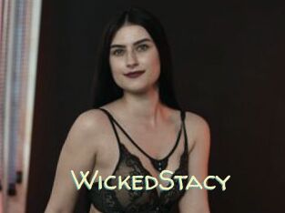 WickedStacy