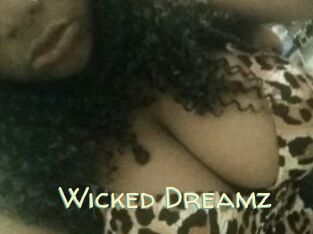 Wicked_Dreamz