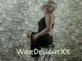 WideDelightXX