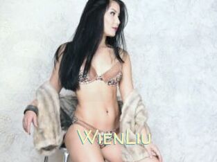 WienLiu