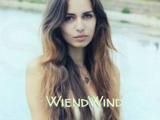 WiendWind