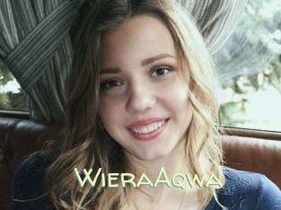 WieraAqwa