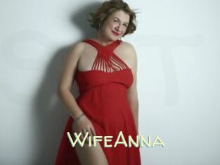 WifeAnna