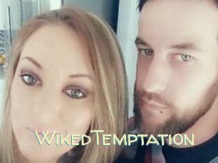 WikedTemptation