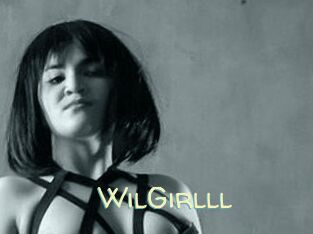 WilGirlll