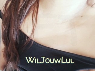 WilJouwLul Sexy Tchat