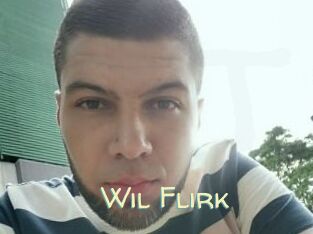 Wil_Flirk