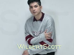 WilbertScott