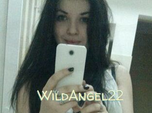 WildAngel_22