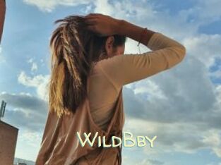 WildBby