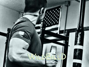 WildBillD