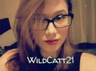 WildCatt21