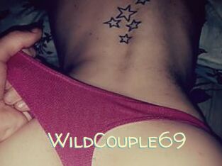 WildCouple69