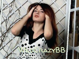 WildCrazyBB