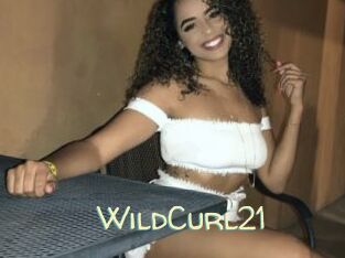 WildCurl21